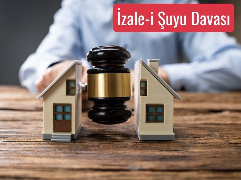 İzale-i şuyu davası